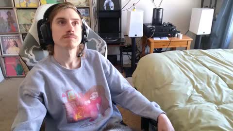 Snapshot of dommepleasemistress chatting on 03/01/25, 06:32 dommepleasemistress online show from 03/01/25, 06:32