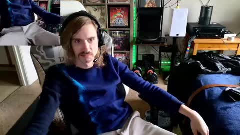 Snapshot of dommepleasemistress chatting on 09/19/25, 09:48 dommepleasemistress online show from 09/19/25, 09:48