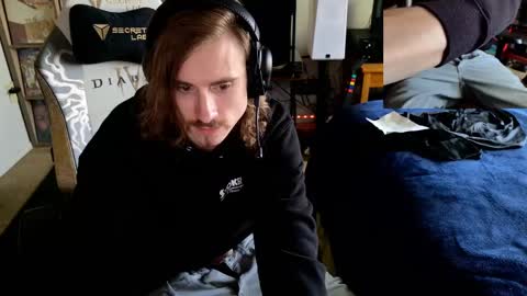 Snapshot of dommepleasemistress chatting on 09/24/25, 04:54 dommepleasemistress online show from 09/24/25, 04:54