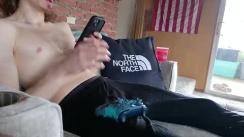 Snapshot of dommepleasemistress chatting on 02/15/26, 08:49 dommepleasemistress online show from 02/15/26, 08:49