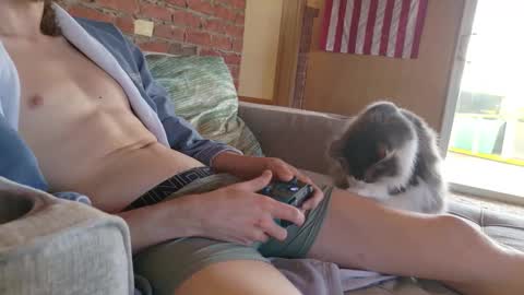 Snapshot of dommepleasemistress chatting on 02/21/26, 07:26 dommepleasemistress online show from 02/21/26, 07:26