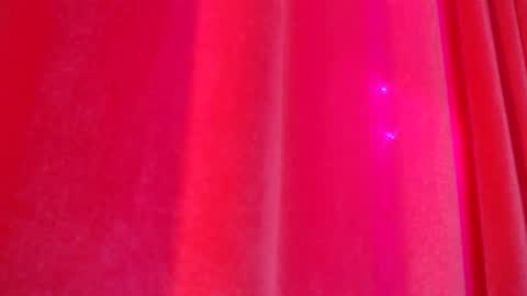 DommeTomorrow online show from 12/27/24, 03:20