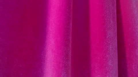 DommeTomorrow online show from 02/22/25, 02:17