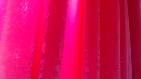 DommeTomorrow online show from 02/27/25, 05:47