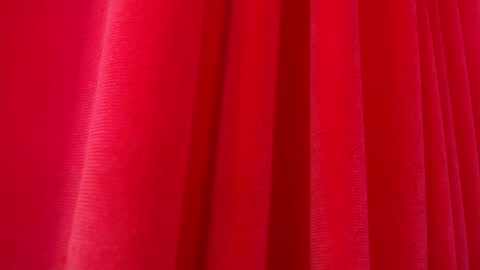 DommeTomorrow online show from 03/08/25, 03:39