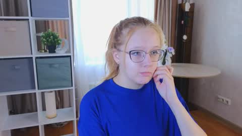 Macy online show from 10/12/25, 05:17