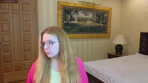 Macy online show from 11/16/25, 03:56