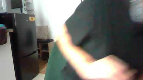 domorgan online show from 09/14/25, 03:00