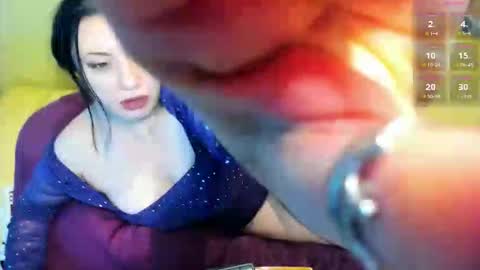 Snapshot of dompanther69 chatting on 09/22/25, 05:53 DomPanther69 online show from 09/22/25, 05:53