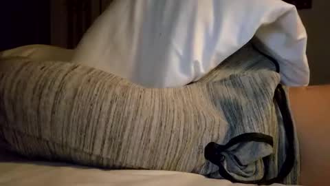 Snapshot of domse999 chatting on 10/01/25, 10:49 domse999 online show from 10/01/25, 10:49