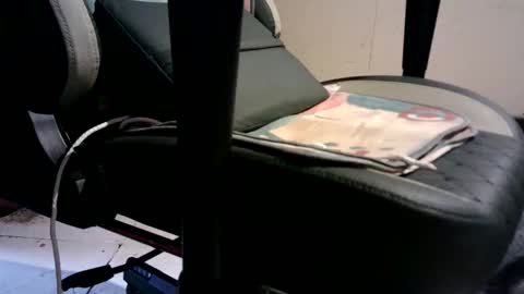 domse999 online show from 04/04/26, 01:52