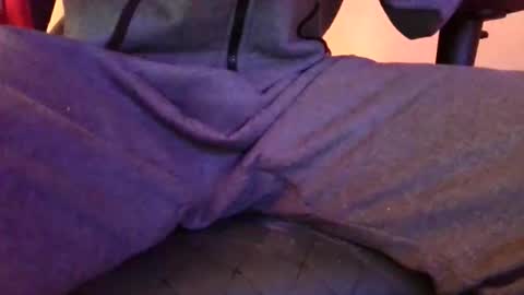 domse999 online show from 04/25/26, 07:33