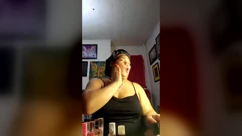 domtstopgal online show from 06/21/26, 02:03