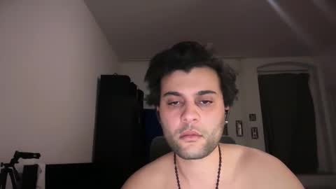 domyoubabe online show from 03/23/26, 01:42