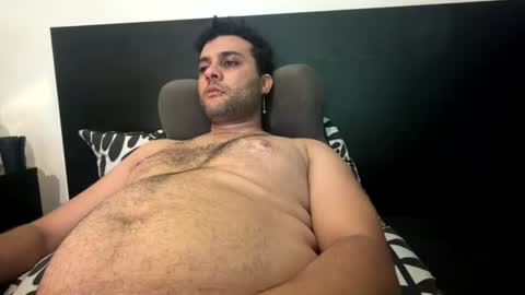 domyoubabe online show from 06/19/26, 05:23