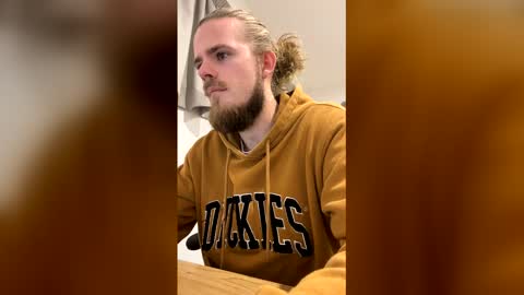 don0musa online show from 05/28/26, 07:05