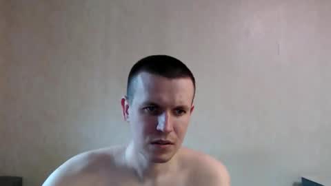 Snapshot of don57n chatting on 05/12/26, 11:07 Jony and Monika online show from 05/12/26, 11:07