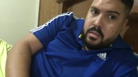 Snapshot of don_lion_gold chatting on 03/17/26, 08:45 don_lion_gold online show from 03/17/26, 08:45