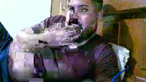 Snapshot of don_lion_gold chatting on 03/24/26, 12:59 don_lion_gold online show from 03/24/26, 12:59