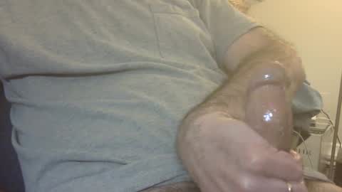 don_quixote3 online show from 12/26/24, 10:20