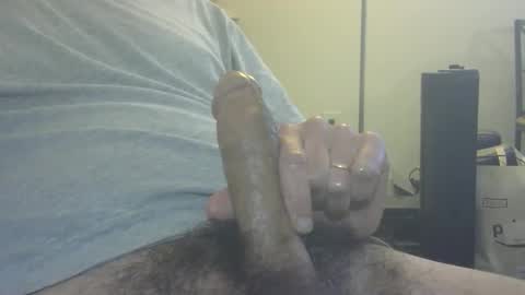 don_quixote3 online show from 12/31/24, 06:57