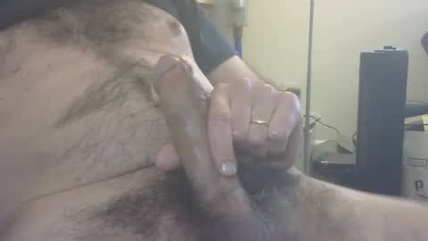 don_quixote3 online show from 01/28/25, 08:47