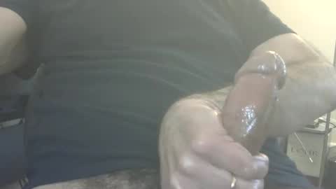 don_quixote3 online show from 02/03/25, 08:03