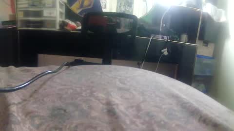 HBYAM online show from 12/17/25, 11:33