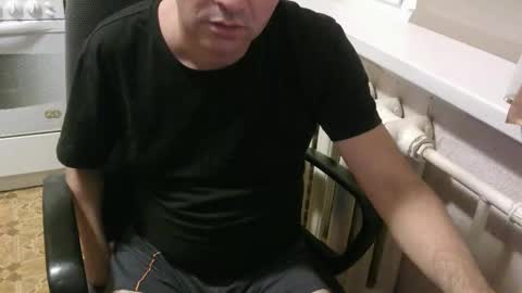 donalvafd online show from 10/01/25, 06:47