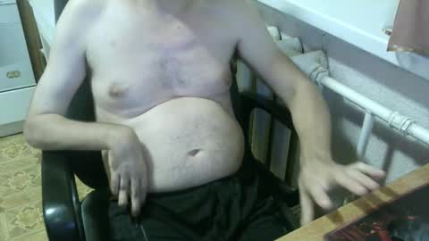 donalvafd online show from 10/03/25, 05:54