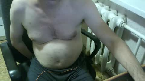 donalvafd online show from 10/07/25, 06:38