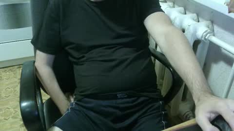 donalvafd online show from 10/12/25, 05:45