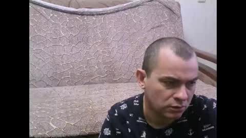 Snapshot of donalvafd chatting on 12/22/25, 07:05 donalvafd online show from 12/22/25, 07:05