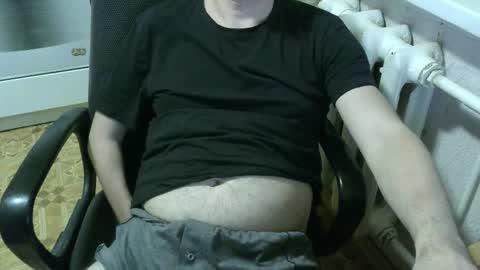 Snapshot of donalvafd chatting on 01/08/26, 06:10 donalvafd online show from 01/08/26, 06:10