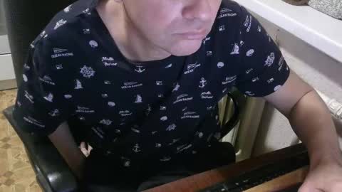 Snapshot of donalvafd chatting on 02/03/26, 06:35 donalvafd online show from 02/03/26, 06:35