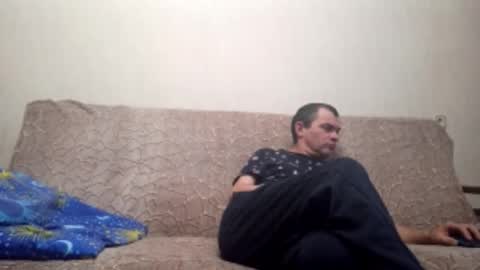 Snapshot of donalvafd chatting on 02/09/26, 12:42 donalvafd online show from 02/09/26, 12:42