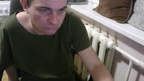 Snapshot of donalvafd chatting on 02/11/26, 06:57 donalvafd online show from 02/11/26, 06:57