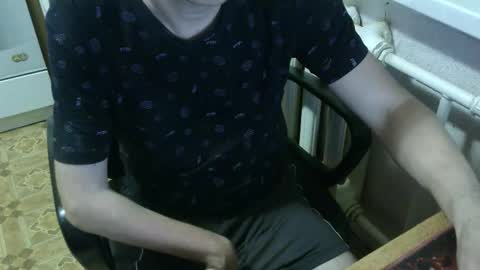 Snapshot of donalvafd chatting on 02/14/26, 05:53 donalvafd online show from 02/14/26, 05:53