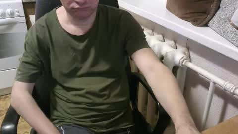 Snapshot of donalvafd chatting on 02/22/26, 07:01 donalvafd online show from 02/22/26, 07:01