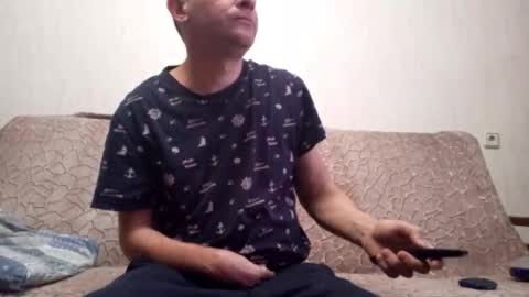 Snapshot of donalvafd chatting on 02/25/26, 10:47 donalvafd online show from 02/25/26, 10:47