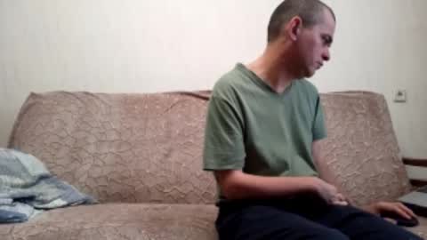 Snapshot of donalvafd chatting on 02/27/26, 10:48 donalvafd online show from 02/27/26, 10:48