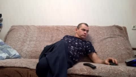 Snapshot of donalvafd chatting on 03/02/26, 11:17 donalvafd online show from 03/02/26, 11:17