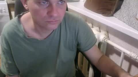 Snapshot of donalvafd chatting on 03/03/26, 07:20 donalvafd online show from 03/03/26, 07:20