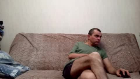 Snapshot of donalvafd chatting on 03/04/26, 11:49 donalvafd online show from 03/04/26, 11:49