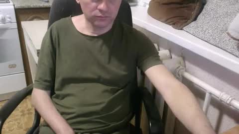 Snapshot of donalvafd chatting on 03/09/26, 06:12 donalvafd online show from 03/09/26, 06:12