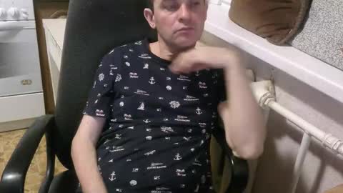 Snapshot of donalvafd chatting on 03/22/26, 06:33 donalvafd online show from 03/22/26, 06:33