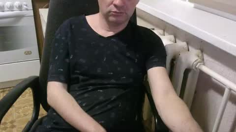 donalvafd online show from 04/25/26, 08:06