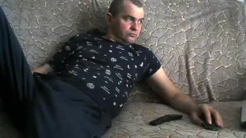 donalvafd online show from 04/29/26, 11:25
