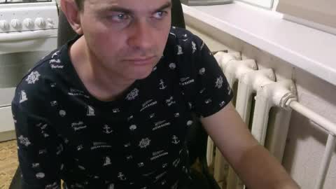 donalvafd online show from 05/03/26, 08:48