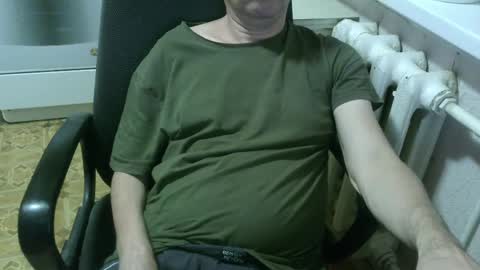 donalvafd online show from 05/10/26, 07:19